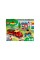 LEGO DUPLO Town 10874 Паровий потяг