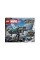 LEGO Marvel 76248 Avengers Quinjet