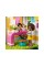 LEGO Friends 41731 Міжнародна школа Хартлейк