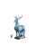 LEGO Harry Potter™ 76414 Expecto Patronum