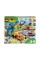 LEGO DUPLO Town 10875 Товарний потяг