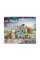 LEGO Friends 42604 Торговий центр Хартлейк Сіті