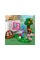 Конструктор LEGO Animal Crossing 77050 Nook's Cranny and Rosie's house