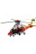 LEGO Technic 42145 Рятувальний вертоліт Airbus H175