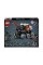 Конструктор LEGO Technic 42180 Mars Exploration Rover