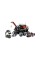 Конструктор LEGO Technic 42180 Mars Exploration Rover