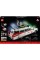 LEGO Icons 10274 ECTO-1 Мисливці за привидами