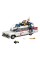 LEGO Icons 10274 ECTO-1 Мисливці за привидами