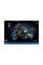 LEGO Technic 42159 Yamaha MT-10 SP