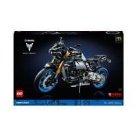 LEGO Technic 42159 Yamaha MT-10 SP
