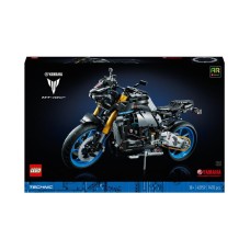 LEGO Technic 42159 Yamaha MT-10 SP