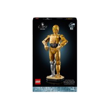 LEGO Star Wars 75398 C-3PO