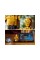 LEGO Star Wars 75398 C-3PO