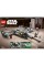 LEGO Star Wars™ 75325 Мандалорський винищувач N-1™