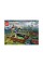 LEGO Harry Potter™ 76416 Quidditch™ - багажник