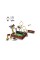 LEGO Harry Potter™ 76416 Quidditch™ - багажник