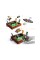 LEGO Harry Potter™ 76416 Quidditch™ - багажник