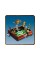 LEGO Harry Potter™ 76416 Quidditch™ - багажник