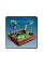 LEGO Harry Potter™ 76416 Quidditch™ - багажник