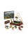 LEGO Harry Potter™ 76416 Quidditch™ - багажник