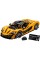 LEGO TECHNIC 42172 McLaren P1