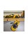 LEGO TECHNIC 42172 McLaren P1