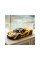 LEGO TECHNIC 42172 McLaren P1