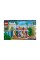 LEGO Friends 41747 Хартлейк Динер