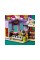 LEGO Friends 41747 Хартлейк Динер