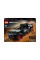 LEGO Technic 42160 Audi RS Q e-tron