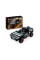 LEGO Technic 42160 Audi RS Q e-tron