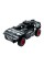 LEGO Technic 42160 Audi RS Q e-tron