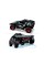 LEGO Technic 42160 Audi RS Q e-tron