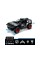 LEGO Technic 42160 Audi RS Q e-tron