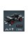 LEGO Technic 42160 Audi RS Q e-tron