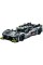 LEGO Technic 42156 Гібридний гіперкар PEUGEOT 9X8 24H Le Mans