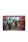 LEGO Ninjago 71820 Багатофункціональний автомобіль ніндзя