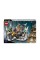 Конструктор LEGO Marvel 76291 Месники: Ера Альтрона