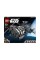 LEGO Star Wars 75374 Оніксовий попел