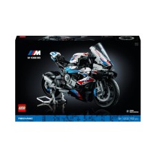 LEGO Technic™ 42130 BMW M 1000 RR