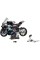 LEGO Technic™ 42130 BMW M 1000 RR