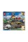 LEGO City 60198 Товарний потяг