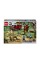 LEGO Jurassic World 76965 Динозаври Відкриття стегозавра