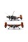 LEGO Technic 42181 Транспортний космічний корабель VTOL LT81