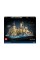 LEGO Harry Potter 76419 Hogwarts™ Castle and Commons