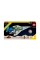 LEGO Icons 10497 Galactic Explorer