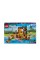 LEGO Friends 42626 Кемпінг Водні види спорту