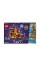 LEGO Friends 42626 Кемпінг Водні види спорту