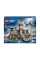 LEGO City 60419 Prison Island Police