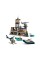 LEGO City 60419 Prison Island Police